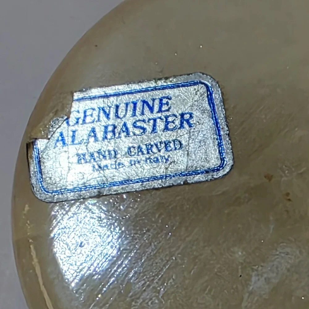 N/A vtg genuine